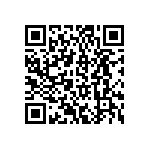 DCMZ-21HA4S-N-A197 QRCode