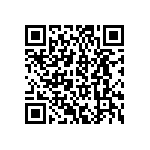 DCMZ-21XA4S-N-A197 QRCode