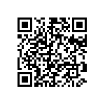 DCMZ-27C2S-N-K126 QRCode