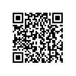 DCMZ-27X2S-N-A197 QRCode