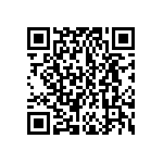 DCMZ-37S-N-K126 QRCode