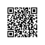 DCMZ-8C8S-N-K126 QRCode