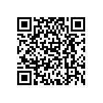 DCMZ-8H8P-N-K87 QRCode