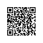 DCMZ-8H8S-N-A197 QRCode