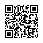 DCMZ13X6PNK87 QRCode