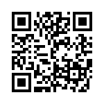 DCMZ17C5PNK87 QRCode