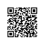 DCMZ17H5SNA197G4P QRCode