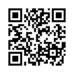 DCMZ17W5PNK87 QRCode