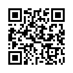 DCMZ21HA4PNK87 QRCode