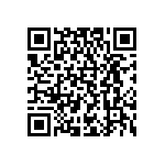 DCMZ21HA4SYA197 QRCode