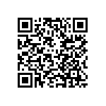 DCMZ21WA4SNA197 QRCode