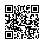 DCMZ25V3PNK127 QRCode