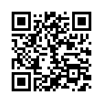 DCMZ25W3PN QRCode