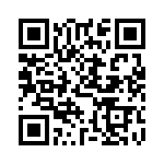 DCMZ25X3PNK87 QRCode