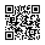 DCMZ25X3SNA197 QRCode