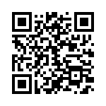 DCMZ27H2SN QRCode