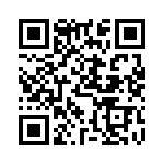 DCMZ27X2SN QRCode