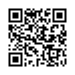 DCMZ37PK87 QRCode