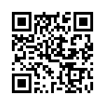 DCMZ37PNK87 QRCode