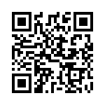 DCMZ8H8PN QRCode