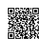 DCMZ8H8SNA197V78 QRCode