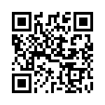 DCMZ8W8PN QRCode
