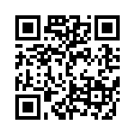 DCMZ8W8PNK87 QRCode