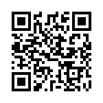 DCMZ8X8SN QRCode