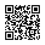 DCN4-MD4 QRCode