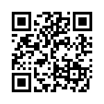 DCN4-MR4 QRCode