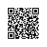 DCO8W8S300G30LF QRCode