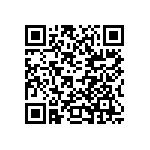 DCO8W8S543H30LF QRCode