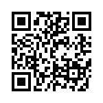 DCO8W8SA00LF QRCode