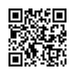 DCP-HDMIT-F QRCode