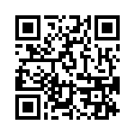 DCP-RJ5T-RD QRCode