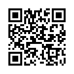 DCP-RJ6B-SD QRCode