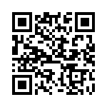 DCP-RJ6ST-SD QRCode