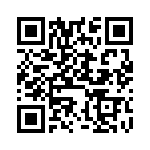 DCP-RJ6T-SD QRCode