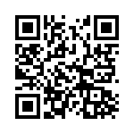 DCP-USBAB-USBB QRCode