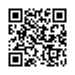 DCP-USBAT-HD QRCode