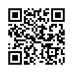 DCP-USBCB-HD QRCode