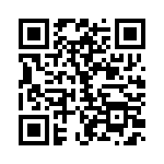 DCP-USBCB-SC QRCode