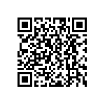 DCP010507DBP-U-7G4 QRCode