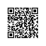 DCP010512DBP-U-700 QRCode