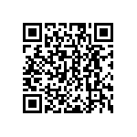 DCP010515DBP-U-700 QRCode