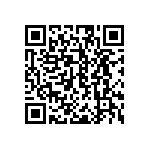 DCP011512DBP-U-700 QRCode