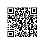 DCP012405BP-U-7G4 QRCode