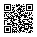 DCP020503U QRCode