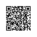 DCP020505U-1KG4 QRCode