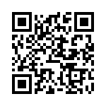 DCP020507U-1K QRCode